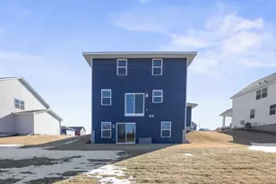 1076 Shoreview Dr, Jordan, MN 55352 - Photo 33