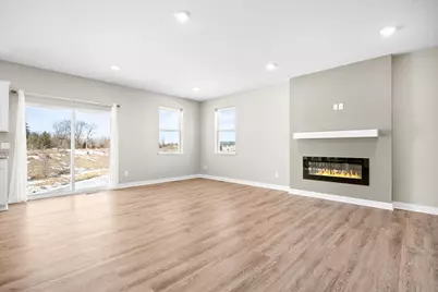 1076 Shoreview Drive, Jordan, MN 55352 - Photo 9