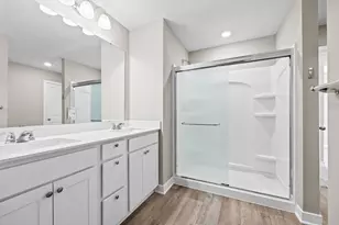 1076 Shoreview Dr, Jordan, MN 55352 - Photo 21