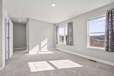 1076 Shoreview Drive, Jordan, MN 55352 - Photo 19