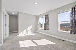 1076 Shoreview Dr, Jordan, MN 55352 - Photo 19