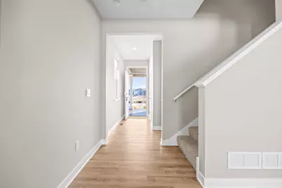 1076 Shoreview Drive, Jordan, MN 55352 - Photo 11