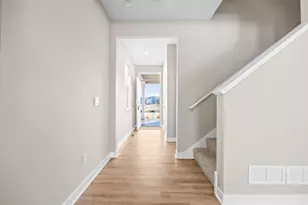 1076 Shoreview Dr, Jordan, MN 55352 - Photo 11