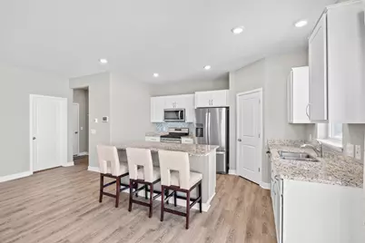 1076 Shoreview Drive, Jordan, MN 55352 - Photo 5