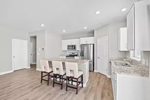 1076 Shoreview Dr, Jordan, MN 55352 - Photo 5