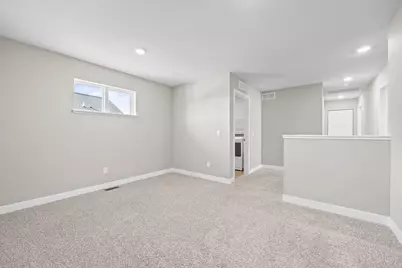 1076 Shoreview Drive, Jordan, MN 55352 - Photo 13