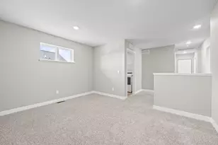 1076 Shoreview Dr, Jordan, MN 55352 - Photo 13