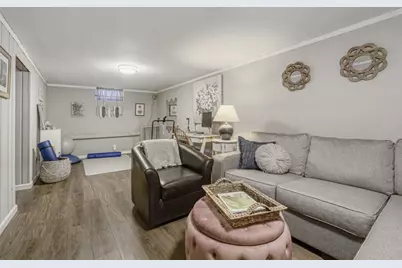 2943 Arona Street, Roseville, MN 55113 - Photo 17