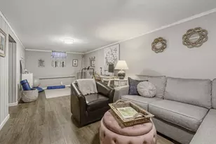 2943 Arona St, Roseville, MN 55113 - Photo 17