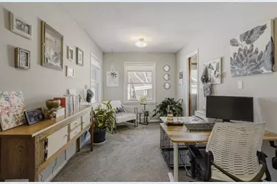 2943 Arona Street, Roseville, MN 55113 - Photo 9