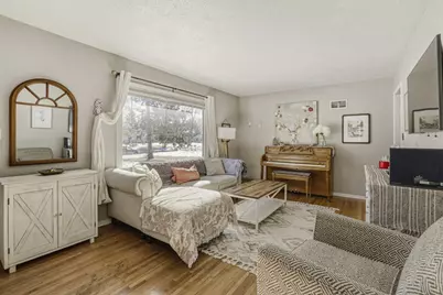 2943 Arona Street, Roseville, MN 55113 - Photo 3