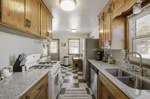 2943 Arona St, Roseville, MN 55113 - Photo 7