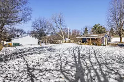 2943 Arona Street, Roseville, MN 55113 - Photo 21