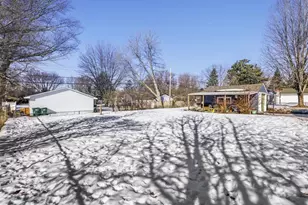 2943 Arona St, Roseville, MN 55113 - Photo 21