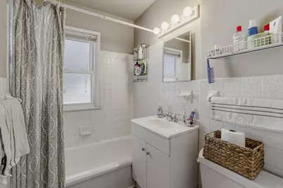 2943 Arona Street, Roseville, MN 55113 - Photo 11