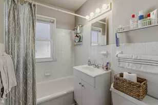 2943 Arona St, Roseville, MN 55113 - Photo 11