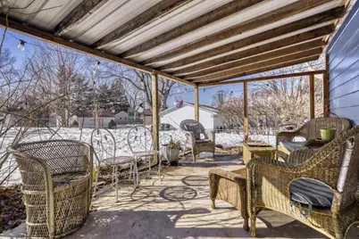 2943 Arona Street, Roseville, MN 55113 - Photo 19