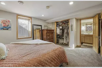 2943 Arona Street, Roseville, MN 55113 - Photo 13