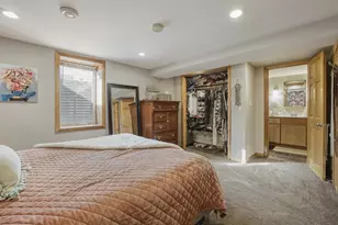 2943 Arona St, Roseville, MN 55113 - Photo 13