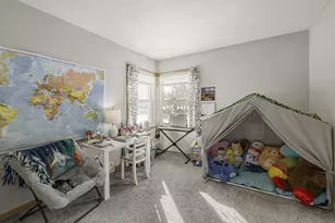 2943 Arona St, Roseville, MN 55113 - Photo 15