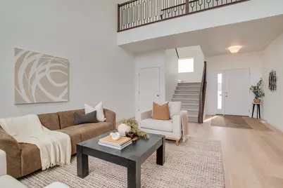 5816 James Drive W, West Fargo, ND 58078 - Photo 5