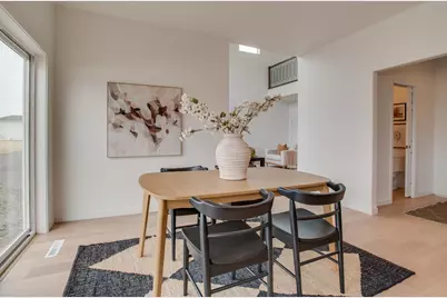 5816 James Drive W, West Fargo, ND 58078 - Photo 9