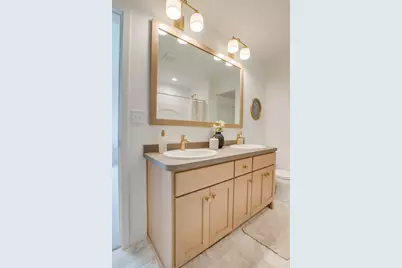 5816 James Drive W, West Fargo, ND 58078 - Photo 21