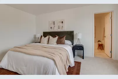 5816 James Drive W, West Fargo, ND 58078 - Photo 19