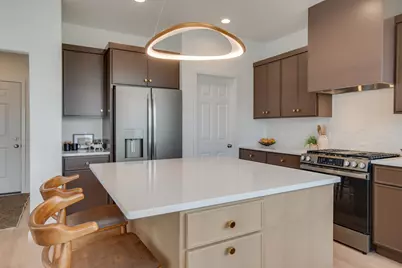 5816 James Drive W, West Fargo, ND 58078 - Photo 11