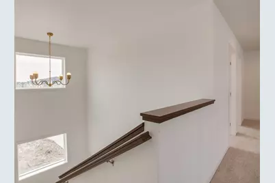 5816 James Drive W, West Fargo, ND 58078 - Photo 15