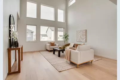 5816 James Drive W, West Fargo, ND 58078 - Photo 3