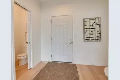 5816 James Drive W, West Fargo, ND 58078 - Photo 13