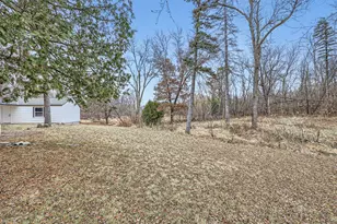 1300 6th Ave N, Orono, MN 55356 - Photo 27