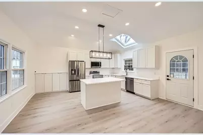 1300 6th Avenue N, Orono, MN 55356 - Photo 1