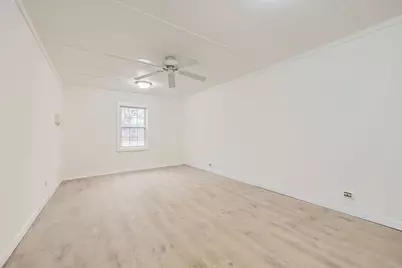 1300 6th Avenue N, Orono, MN 55356 - Photo 21