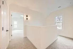 1300 6th Ave N, Orono, MN 55356 - Photo 19