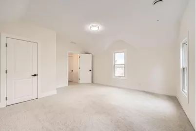 1300 6th Avenue N, Orono, MN 55356 - Photo 13