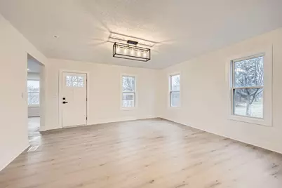 1300 6th Avenue N, Orono, MN 55356 - Photo 5