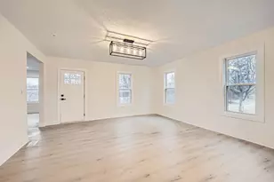 1300 6th Ave N, Orono, MN 55356 - Photo 5