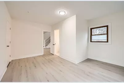 1300 6th Avenue N, Orono, MN 55356 - Photo 9