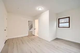 1300 6th Ave N, Orono, MN 55356 - Photo 9