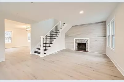 1300 6th Avenue N, Orono, MN 55356 - Photo 7