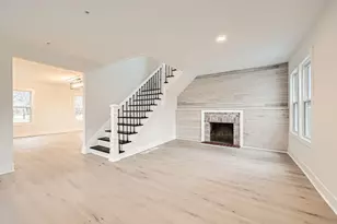 1300 6th Ave N, Orono, MN 55356 - Photo 7