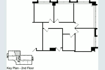5200 Willson Road, Edina, MN 55424 - Photo 19
