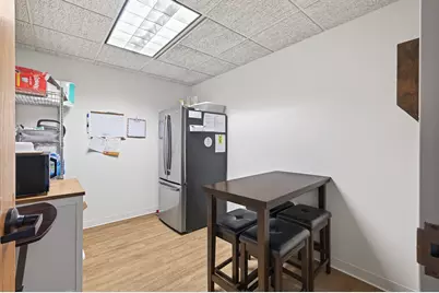 5200 Willson Road, Edina, MN 55424 - Photo 17