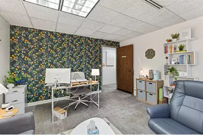 5200 Willson Road, Edina, MN 55424 - Photo 11