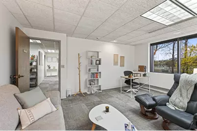 5200 Willson Road, Edina, MN 55424 - Photo 13