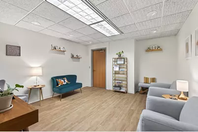 5200 Willson Road, Edina, MN 55424 - Photo 7