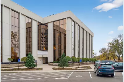 5200 Willson Road, Edina, MN 55424 - Photo 3