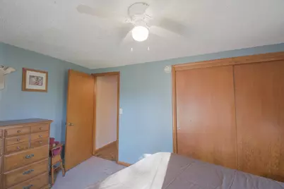 226 32nd Avenue N, Saint Cloud, MN 56303 - Photo 29